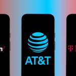 t-mobile-reigns-supreme-in-5g-availability-showdown-with-at&t-and-verizon