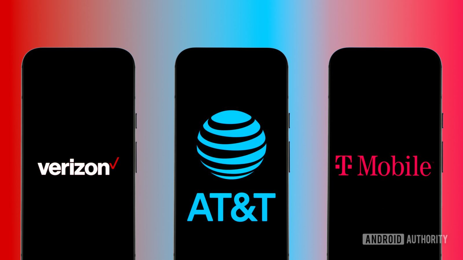 t-mobile-reigns-supreme-in-5g-availability-showdown-with-at&t-and-verizon