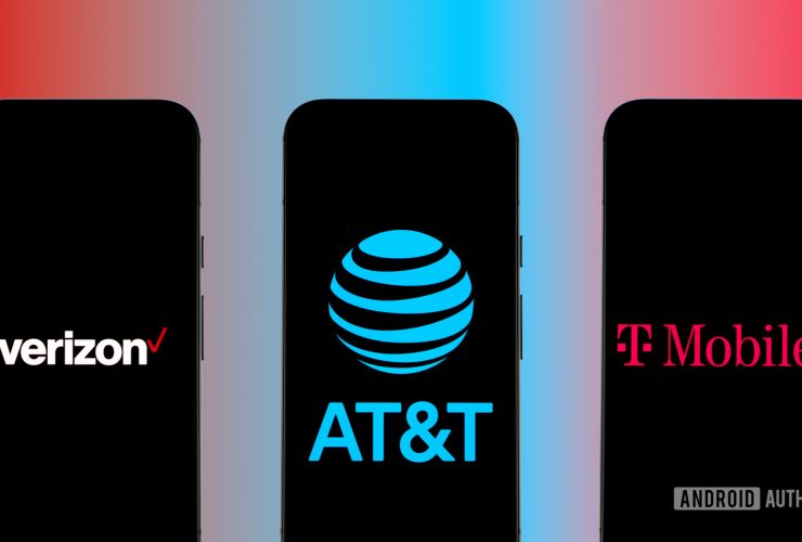 t-mobile-reigns-supreme-in-5g-availability-showdown-with-at&t-and-verizon