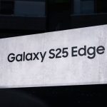 samsung-reportedly-using-ceramic-materials-for-galaxy-s25-edge