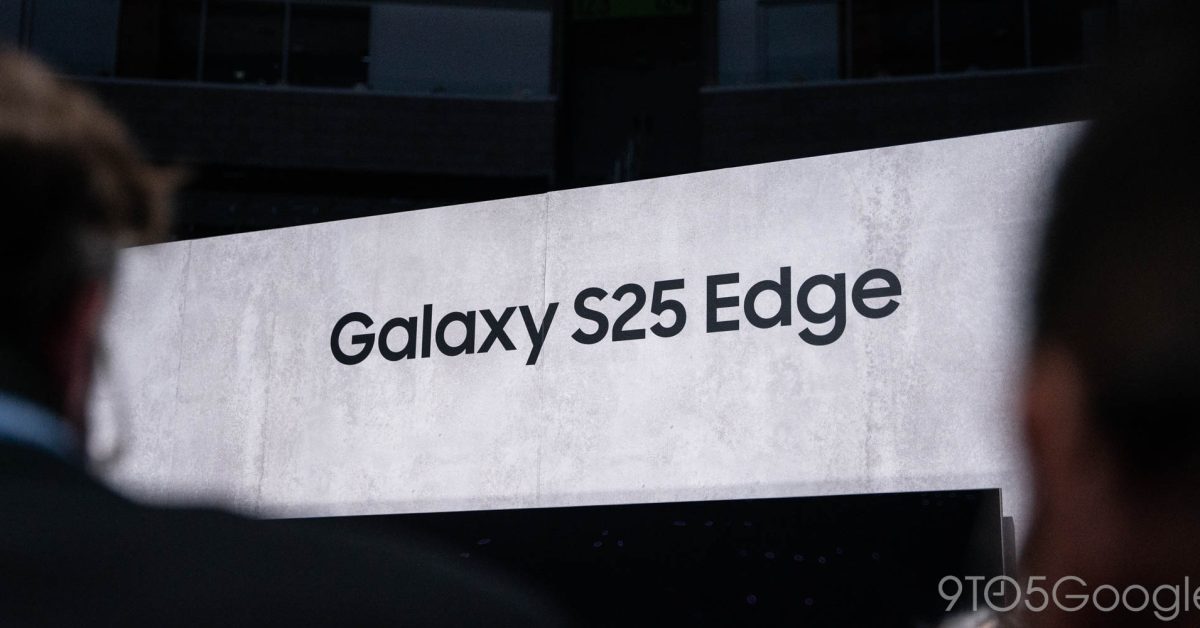 samsung-reportedly-using-ceramic-materials-for-galaxy-s25-edge