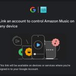 google-assistant-adds-amazon-music-support-for-home-speakers,-nest-displays