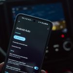 android-auto-updates-appear-to-break-wireless-connection-for-some-drivers