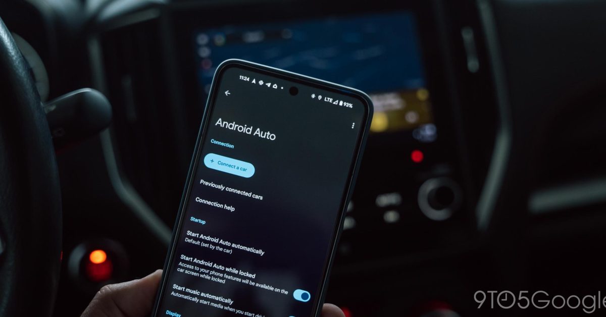 android-auto-updates-appear-to-break-wireless-connection-for-some-drivers