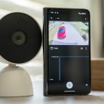 google-home-camera-history-adding-double-tap-to-quick-seek