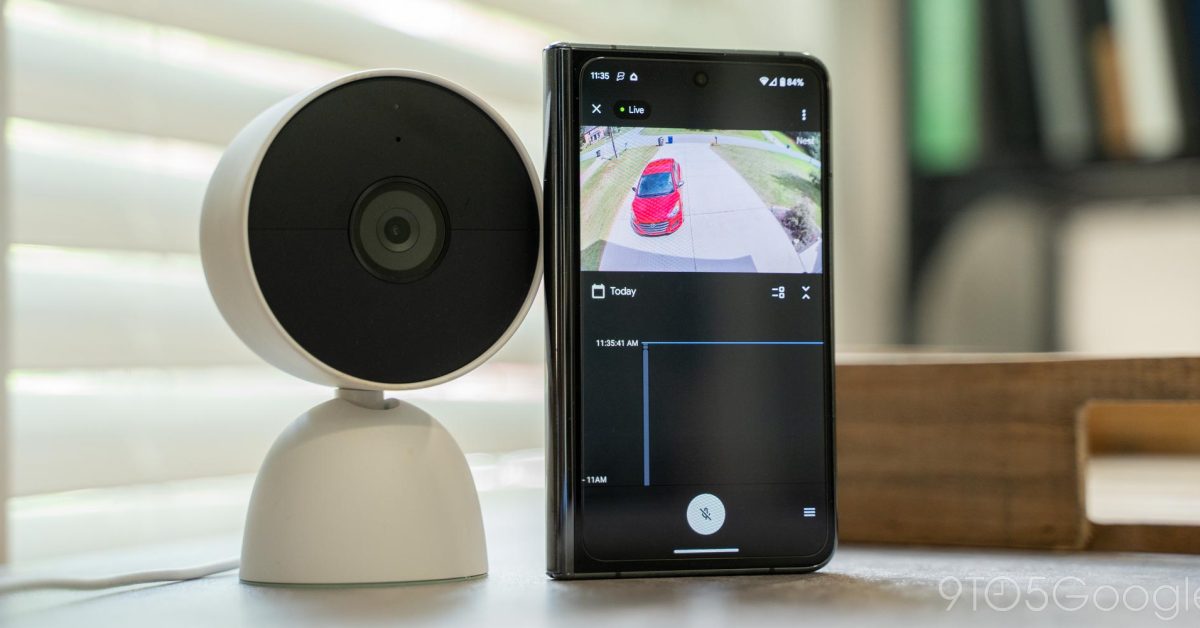 google-home-camera-history-adding-double-tap-to-quick-seek