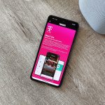 on-t-mobile-and-hate-the-t-life-app?-we-have-bad-news