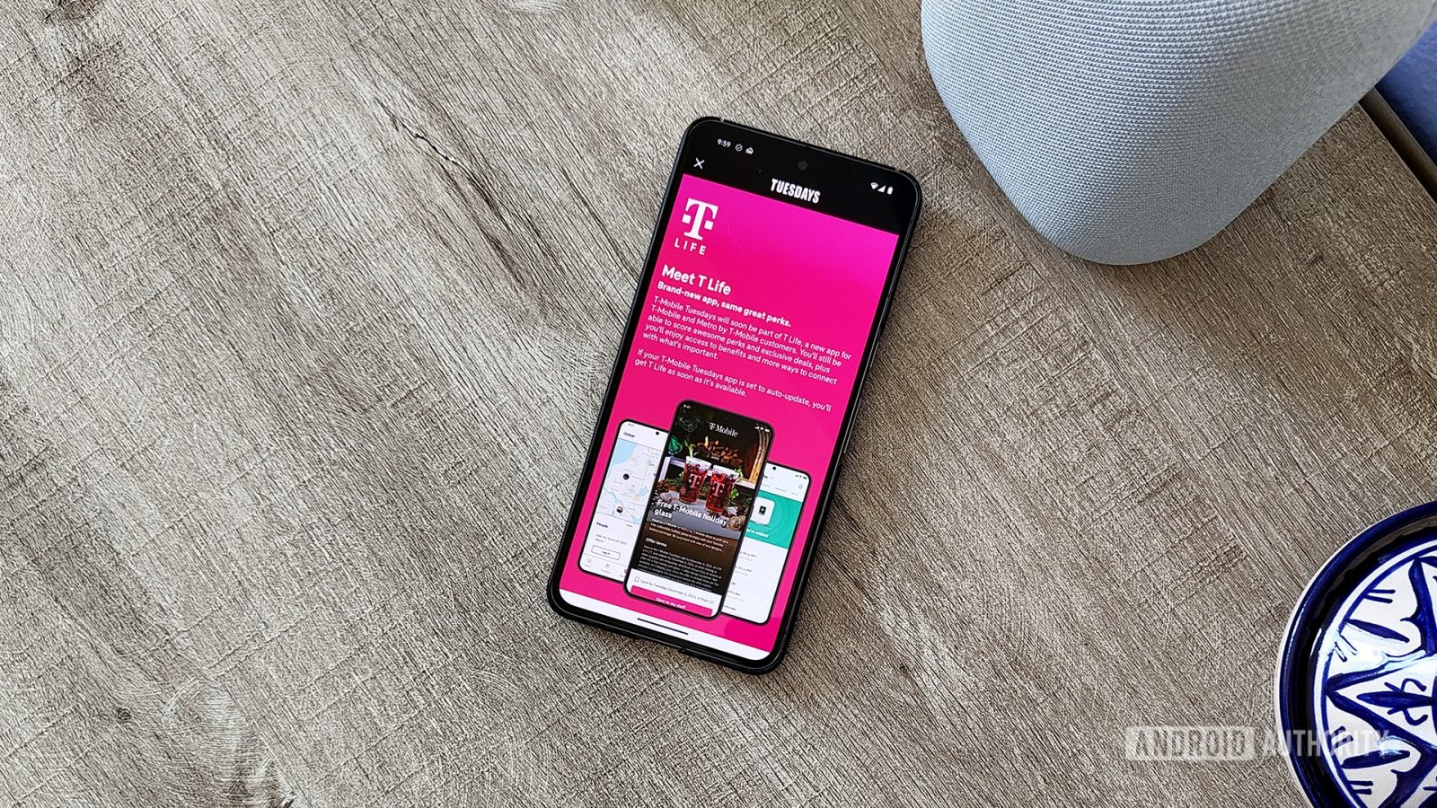 on-t-mobile-and-hate-the-t-life-app?-we-have-bad-news