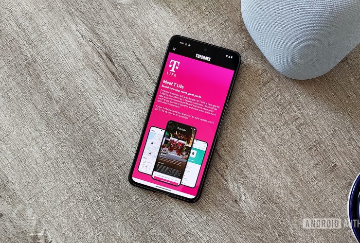 on-t-mobile-and-hate-the-t-life-app?-we-have-bad-news