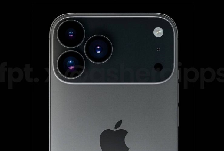 iphone-17-pro’s-design-changes-detailed-in-new-leak