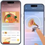 google-lens-gets-the-much-needed-update-on-ios