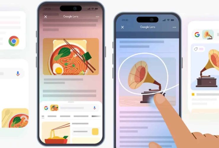 google-lens-gets-the-much-needed-update-on-ios