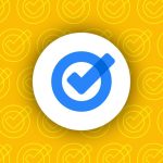 google-tasks-adding-‘completed’-date-to-reminders