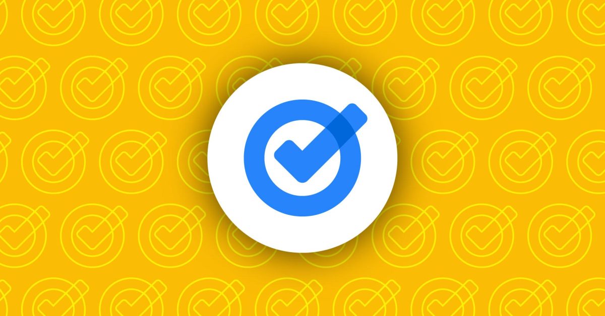 google-tasks-adding-‘completed’-date-to-reminders