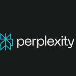 perplexity-ai-launches-its-own-deep-research-tool-with-free-access