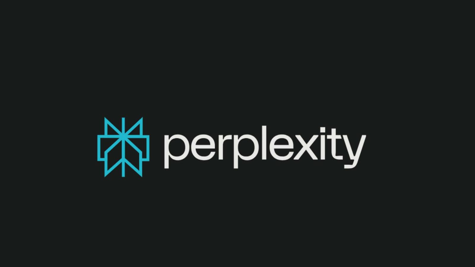 perplexity-ai-launches-its-own-deep-research-tool-with-free-access