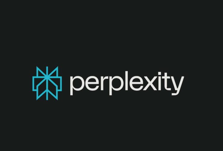 perplexity-ai-launches-its-own-deep-research-tool-with-free-access