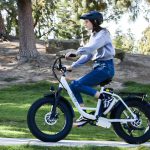 want-an-electric-bike?-the-hiboy-ex6-is-$805-off!