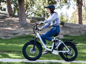 want-an-electric-bike?-the-hiboy-ex6-is-$805-off!