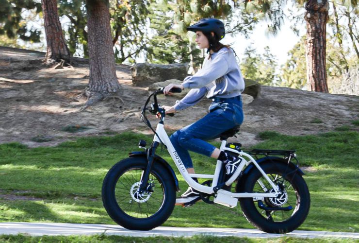 want-an-electric-bike?-the-hiboy-ex6-is-$805-off!