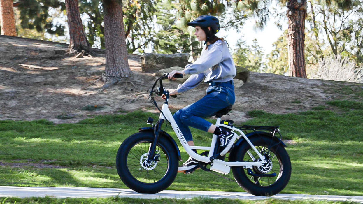 want-an-electric-bike?-the-hiboy-ex6-is-$805-off!