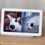 google-photos-ambient-slideshows-coming-to-more-smart-tvs,-photo-frames