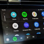 android-auto-glitch-is-causing-phones-to-reboot-when-connected-wirelessly