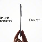 you-can-watch-oppo-unveil-the-thinnest-foldable-in-the-world