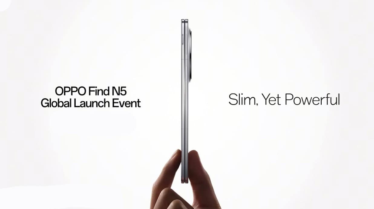 you-can-watch-oppo-unveil-the-thinnest-foldable-in-the-world