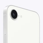 iphone-16e-has-a-nerfed-version-of-iphone-16’s-camera