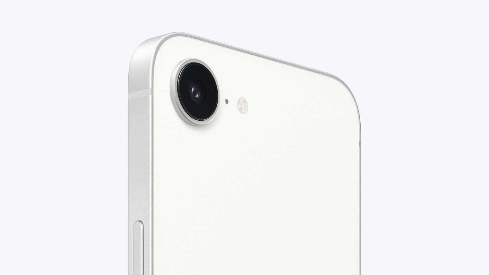 iphone-16e-has-a-nerfed-version-of-iphone-16’s-camera