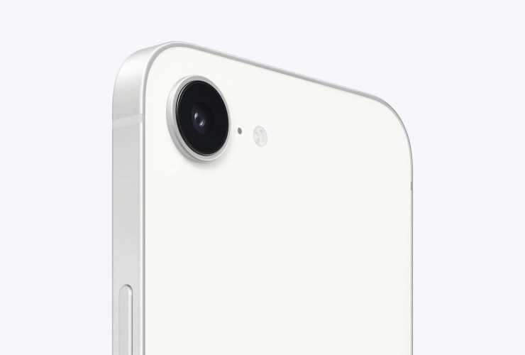 iphone-16e-has-a-nerfed-version-of-iphone-16’s-camera