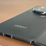 oppo-find-n5-specifications