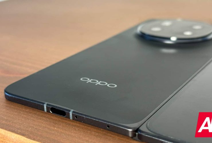 oppo-find-n5-specifications