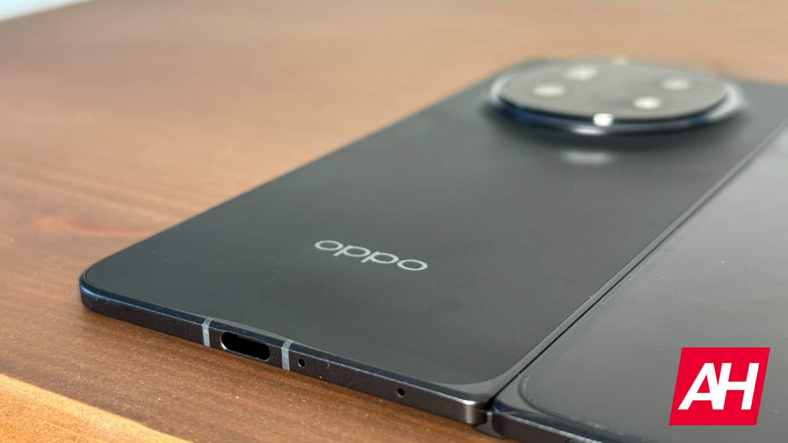 oppo-find-n5-specifications