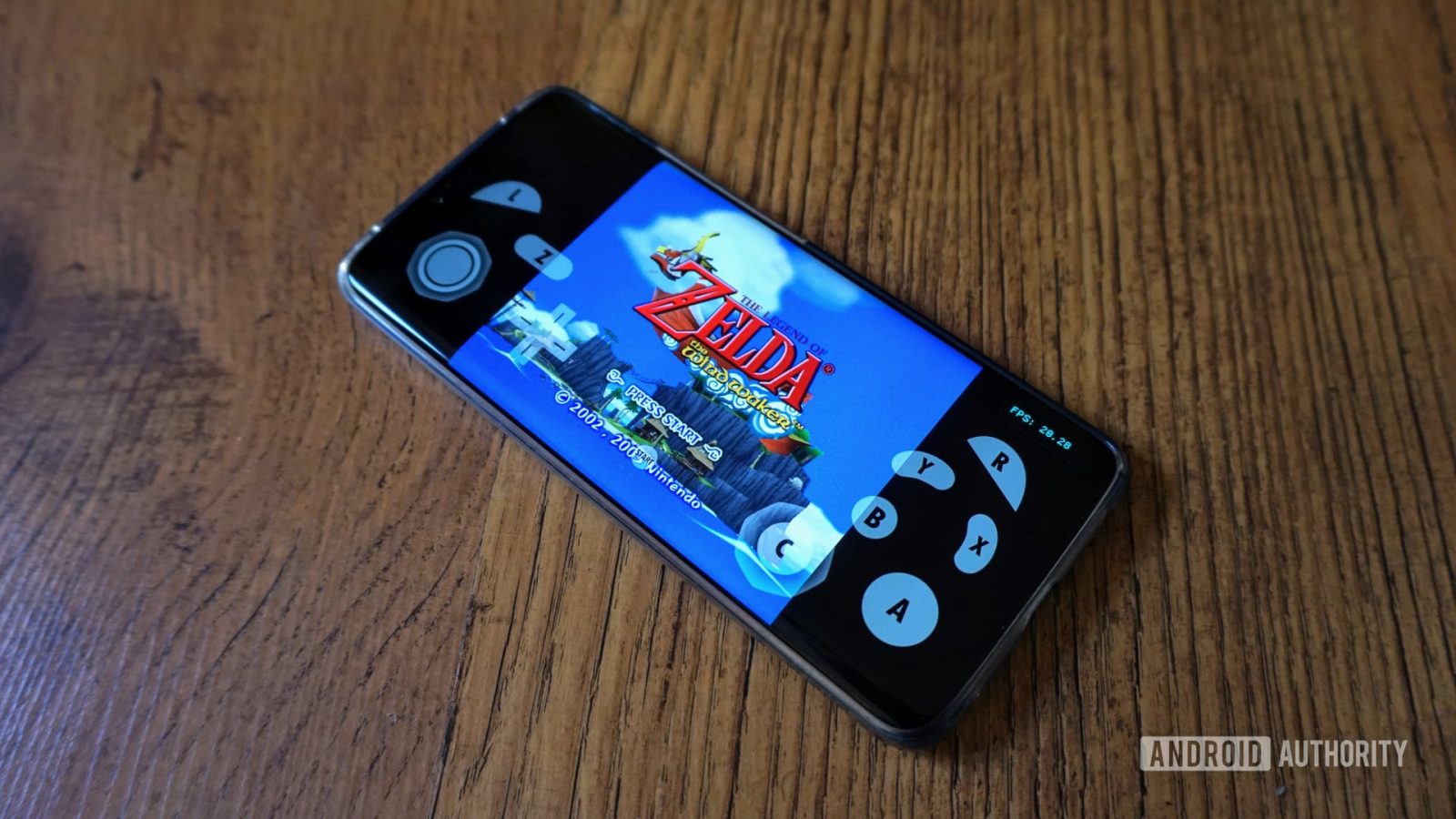 emulators-for-android:-can-your-phone-handle-these-consoles?