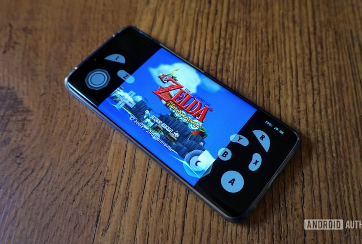 emulators-for-android:-can-your-phone-handle-these-consoles?