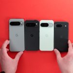 these-are-currently-the-best-google-pixel-deals-on-amazon