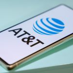 at&t-is-taking-the-hassle-out-of-splitting-phone-bills-with-friends-and-family