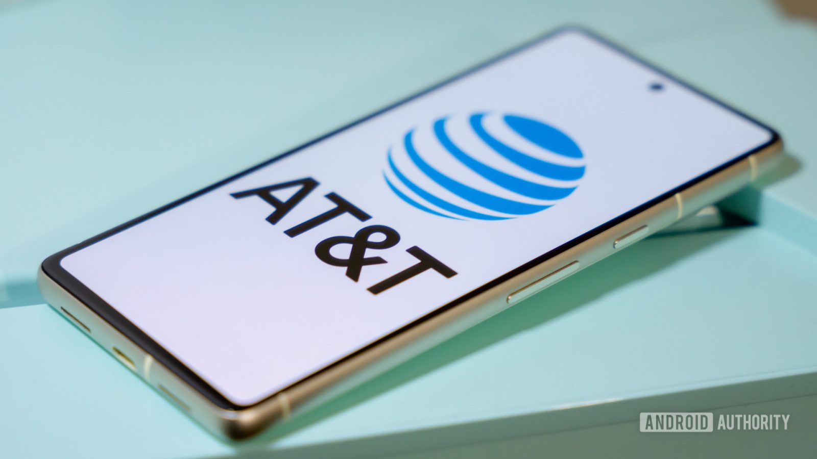 at&t-is-taking-the-hassle-out-of-splitting-phone-bills-with-friends-and-family