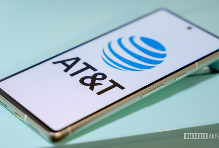 at&t-is-taking-the-hassle-out-of-splitting-phone-bills-with-friends-and-family