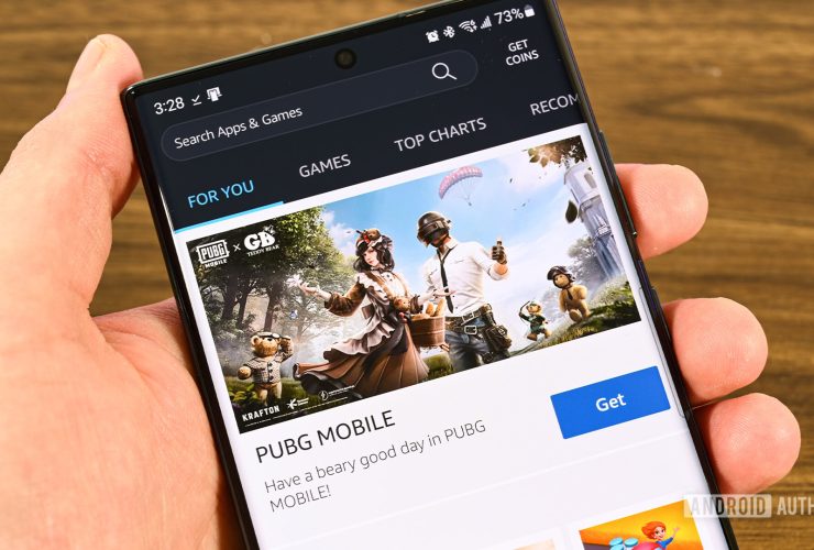 amazon-pulls-the-plug-on-its-android-app-store-that-you-never-used-anyway