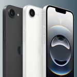 apple’s-iphone-16e-seems-boring,-and-that’s-exactly-why-i-want-one