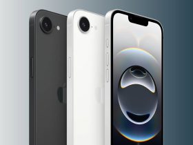 apple’s-iphone-16e-seems-boring,-and-that’s-exactly-why-i-want-one