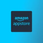 amazon-appstore-for-android-is-shutting-down-in-august