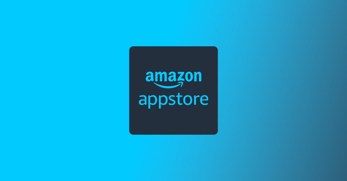 amazon-appstore-for-android-is-shutting-down-in-august