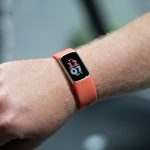 fitbit-rolling-out-charge-6,-sense-2,-and-versa-4-update 