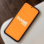 boost-mobile’s-iphone-16e-deal-cuts-the-price-tag-by-more-than-half