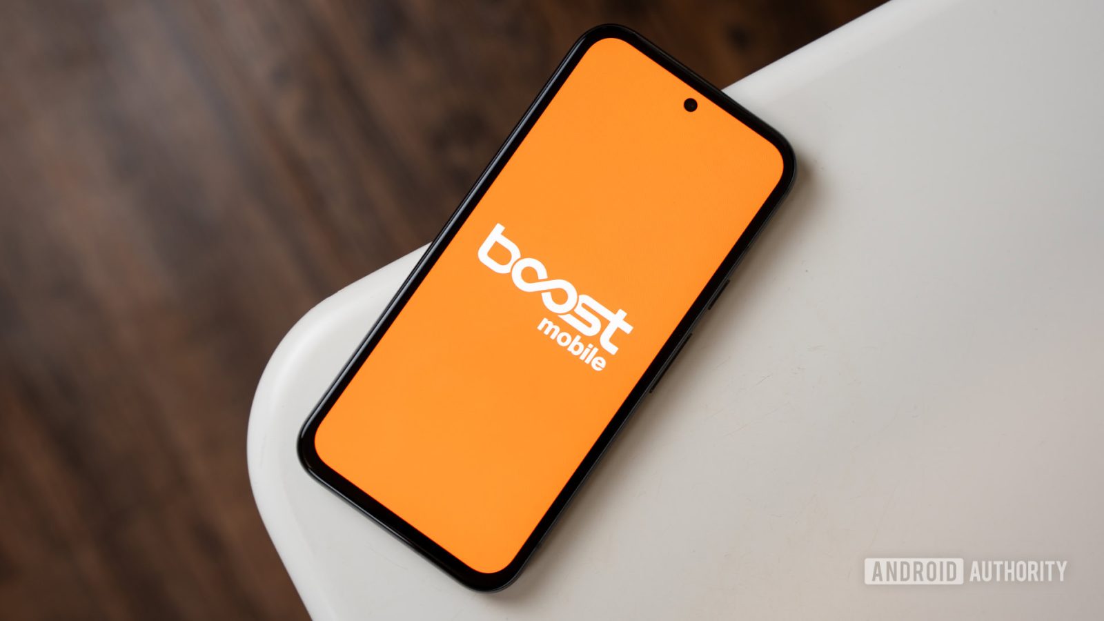 boost-mobile’s-iphone-16e-deal-cuts-the-price-tag-by-more-than-half