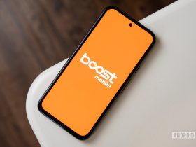 boost-mobile’s-iphone-16e-deal-cuts-the-price-tag-by-more-than-half